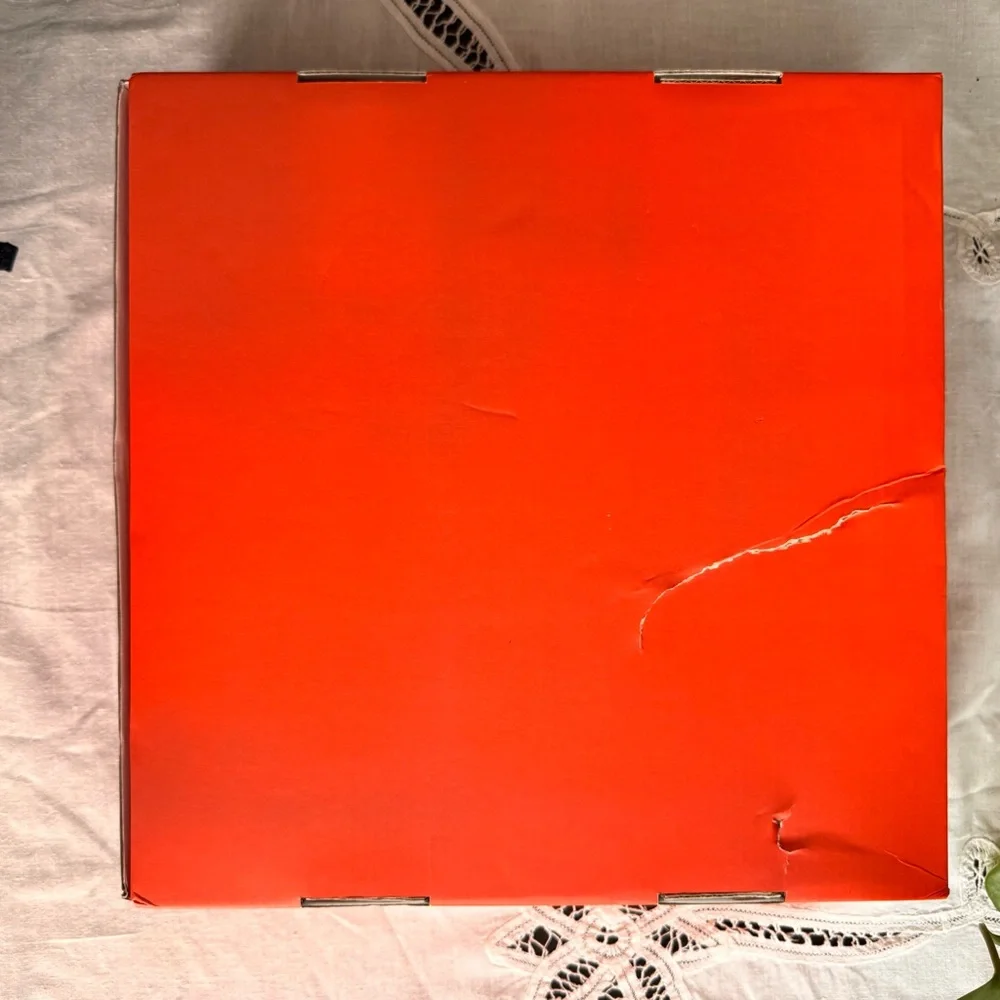 Montana West  Quilted Backpack Trio NIB - Picture 9 of 11